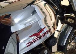 Moto Guzzi V7 II Special (2015 - 17) usata