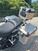 Bmw R 1250 GS Adventure (2021 - 24) (7)