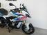 Bmw S 1000 XR (2020 - 23) (11)