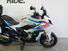 Bmw S 1000 XR (2020 - 23) (10)