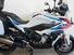 Bmw S 1000 XR (2020 - 23) (9)