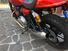 Triumph Bonneville T100 SE (2014) (8)