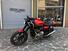 Triumph Bonneville T100 SE (2014) (7)