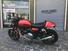 Triumph Bonneville T100 SE (2014) (6)