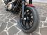 Triumph Bonneville T100 SE (2014) (13)