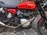 Triumph Bonneville T100 SE (2014) (14)