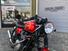 Triumph Bonneville T100 SE (2014) (15)