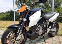 KTM 990 Super Duke (2005 - 07) usata