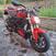 Ducati Streetfighter (2009 - 12) (16)