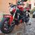 Ducati Streetfighter (2009 - 12) (18)