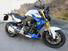 Bmw F 900 R (2021 - 24) (12)