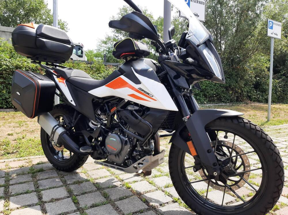 KTM 390 Adventure (2021) (5)