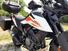 KTM 390 Adventure (2021) (6)