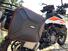 KTM 390 Adventure (2021) (7)