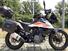 KTM 390 Adventure (2021) (8)