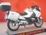 Bmw R 1200 RT (2008 - 09) (8)