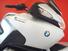 Bmw R 1200 RT (2008 - 09) (10)