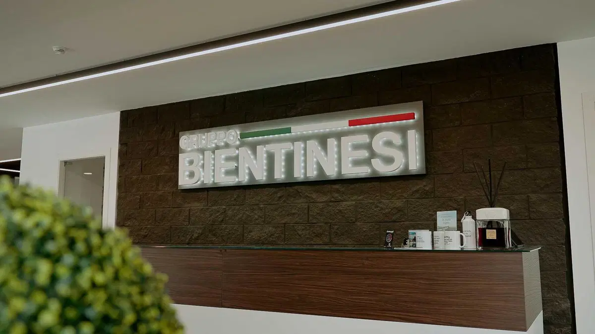 Gruppo Bientinesi nuovo concessionario ufficiale Suzuki per Livorno e Provincia (2)