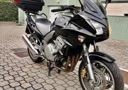 Honda CBF 1000 usata