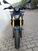 Bmw G 310 R (2021 - 24) (6)