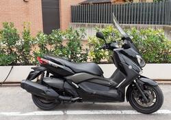 Yamaha X-Max 400 (2013 - 16) usata