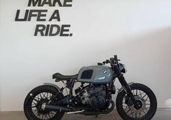 Bmw R 100 usata