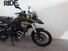 Bmw F 800 GS (2008 - 15) (8)