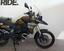 Bmw F 800 GS (2008 - 15) (7)