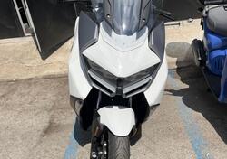 Bmw C 400 GT (2019 - 20) usata