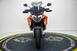 KTM 1290 Super Duke GT (2022 - 24) (8)