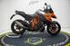 KTM 1290 Super Duke GT (2022 - 24) (6)