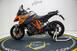 KTM 1290 Super Duke GT (2022 - 24) (7)