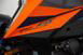 KTM 1290 Super Duke GT (2022 - 24) (13)