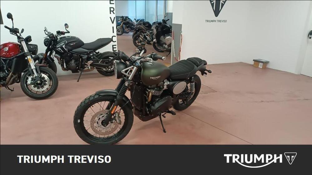 Triumph Scrambler 900 (2023 - 24) (4)