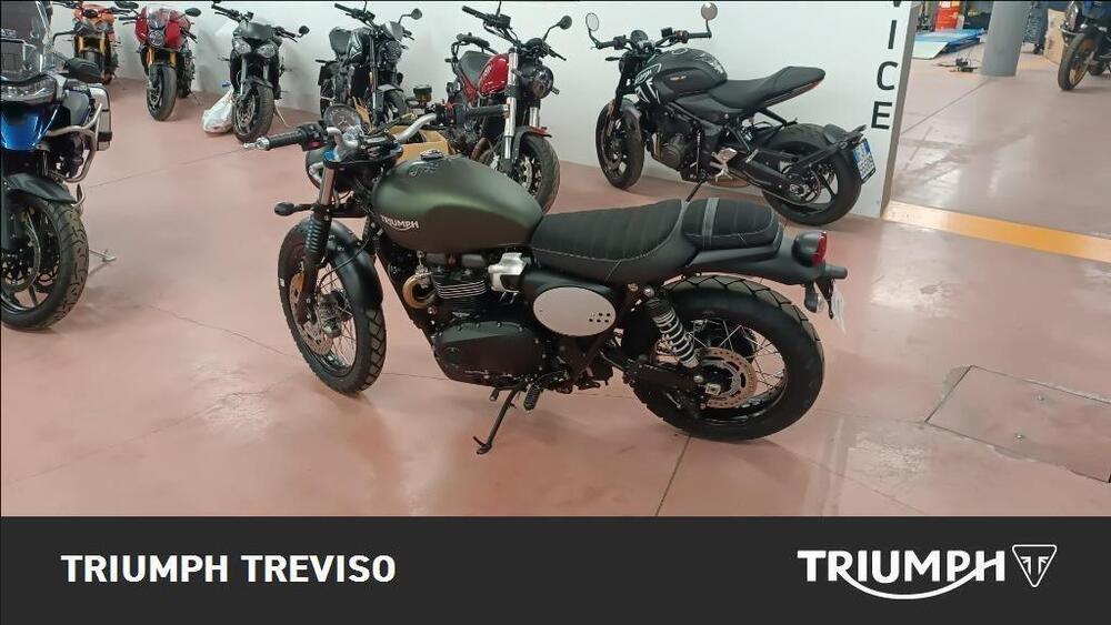 Triumph Scrambler 900 (2023 - 24) (3)