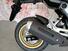 Honda MSX 125 Grom (2021 - 24) (8)