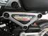 Honda MSX 125 Grom (2021 - 24) (10)