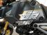 Honda MSX 125 Grom (2021 - 24) (11)