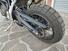 Triumph Tiger 900 Rally Pro (2020 - 23) (9)