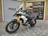 Triumph Tiger 900 Rally Pro (2020 - 23) (7)