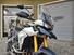 Triumph Tiger 900 Rally Pro (2020 - 23) (15)