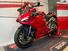 Ducati Panigale V2 (2021 - 24) (15)