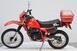 Honda XL 600 R (11)