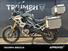 Triumph Tiger 1200 Rally Pro (2022 - 23) (11)