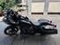 Harley-Davidson Road Glide ST (2022 - 23) (8)