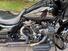 Harley-Davidson Road Glide ST (2022 - 23) (9)