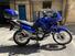 Honda Transalp XL 650V (2000 - 04) (6)