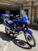 Honda Transalp XL 650V (2000 - 04) (7)