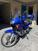 Honda Transalp XL 650V (2000 - 04) (8)