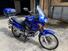 Honda Transalp XL 650V (2000 - 04) (9)